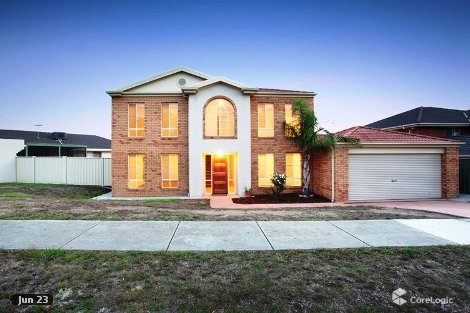 3 Mitchell Ct, Attwood, VIC 3049