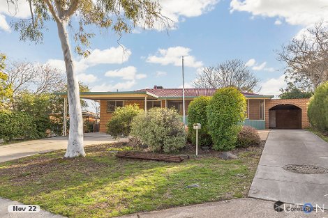 7 Bennet St, Spence, ACT 2615