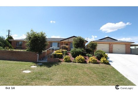 57 Rose St, South Bathurst, NSW 2795