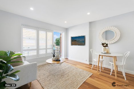 2/33 Addison Rd, Manly, NSW 2095