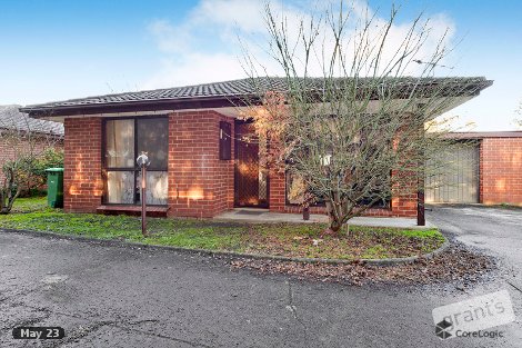 4/23 Main St, Pakenham, VIC 3810