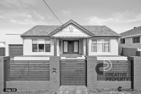 27 Nelson St, Wallsend, NSW 2287