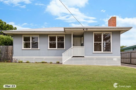 503 Princes Hwy, Port Fairy, VIC 3284