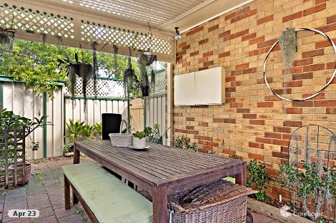 1/54 William St, Jesmond, NSW 2299