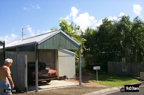 6 Dundee Cl, White Rock, QLD 4868