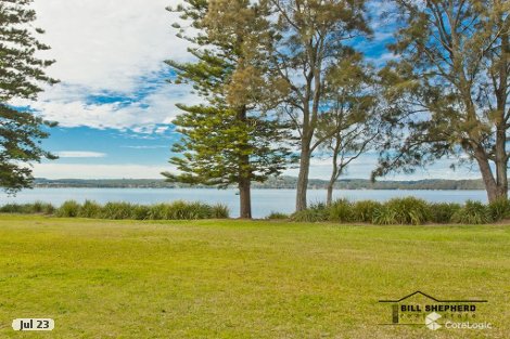 38 Nanda St, Marmong Point, NSW 2284