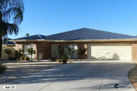 2 Easther Ct, Barmera, SA 5345