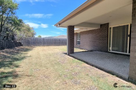 43 Breezeway Dr, Bahrs Scrub, QLD 4207