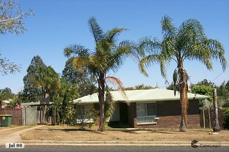 251 Avoca Rd, Avoca, QLD 4670