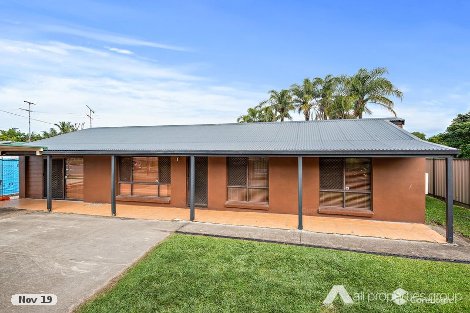 56 Augusta St, Crestmead, QLD 4132