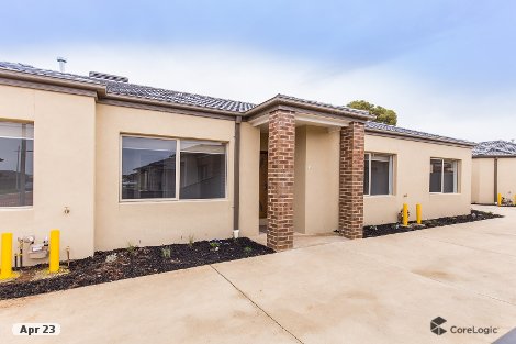 2/7 Adrian Cct, Tarneit, VIC 3029