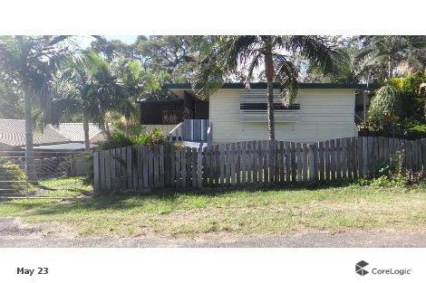 27 Joseph St, Dinmore, QLD 4303