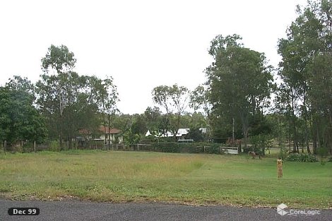 7 Bishop St, Wulkuraka, QLD 4305
