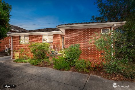 2/462 Belmore Rd, Mont Albert North, VIC 3129