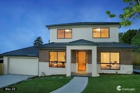 1/7 Mutual Rd, Balwyn North, VIC 3104