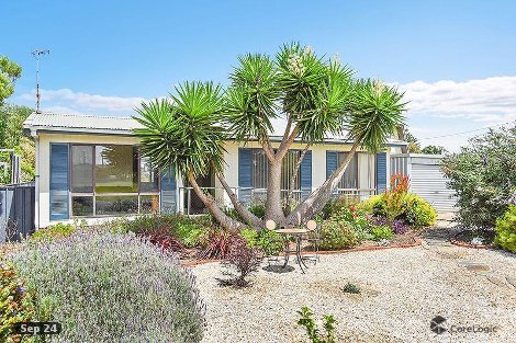 55 Bailey Rd, Middleton, SA 5213