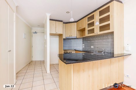 19/66 Allara St, City, ACT 2601