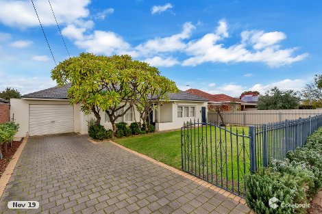 25 George St, Vale Park, SA 5081