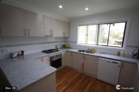 116 St Andrews St, Aberdeen, NSW 2336