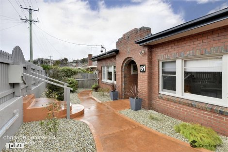 51 Toorak Ave, Mount Stuart, TAS 7000