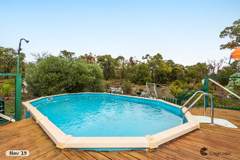 183 Forrest Hills Pde, Bindoon, WA 6502