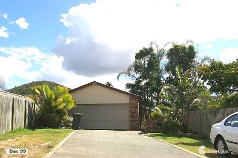 11 Mewing Ct, Windaroo, QLD 4207