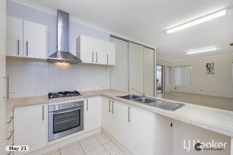 14a Goomarl St, Dudley Park, WA 6210