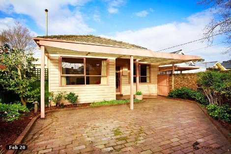 10 Warley Rd, Malvern East, VIC 3145