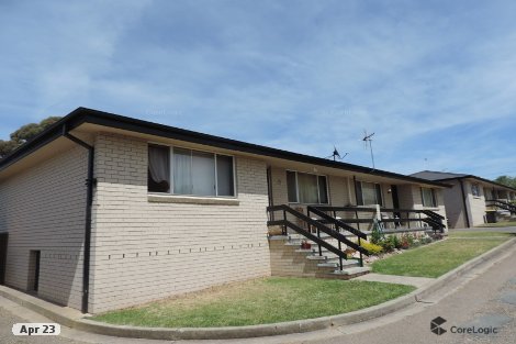 4/13a Cowper St, Goulburn, NSW 2580