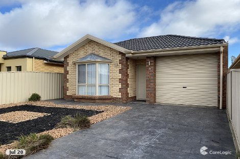 12/9 Twelfth Ave, Woodville North, SA 5012