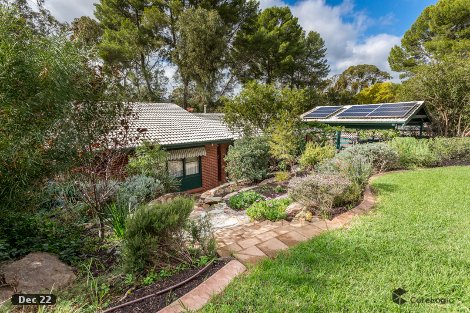 23 Boundy Rd, Highbury, SA 5089