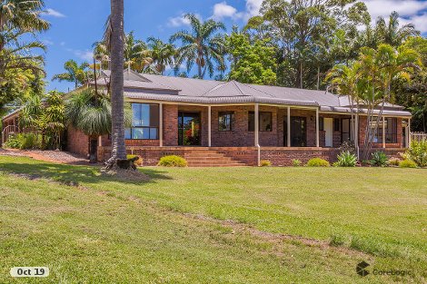 1053 Teven Rd, Tuckombil, NSW 2477