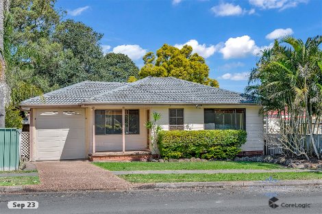 82 Addison St, Beresfield, NSW 2322