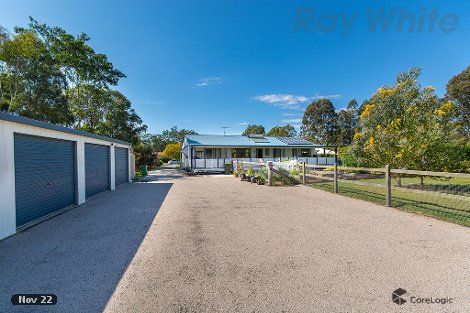 26 Felchow Ct, Wamuran, QLD 4512