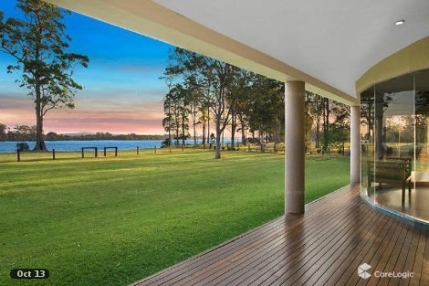 37 Mcmillan Dr, Blackmans Point, NSW 2444