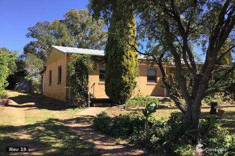 146 Maitland St, Bingara, NSW 2404