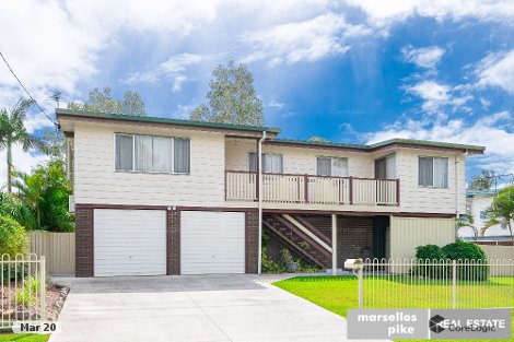 10 Inverness Ct, Morayfield, QLD 4506