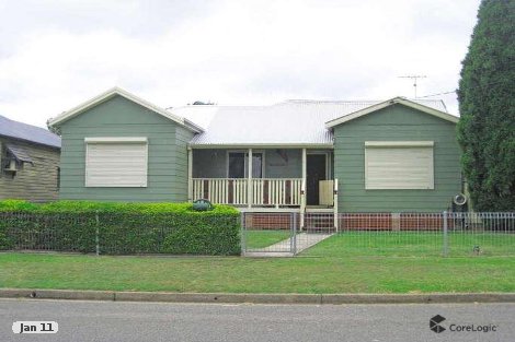 16 Hebburn St, Pelaw Main, NSW 2327