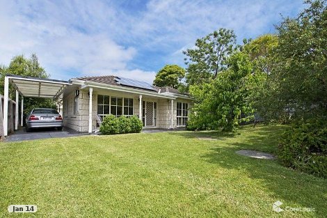 20 Terry Ave, Sorrento, VIC 3943