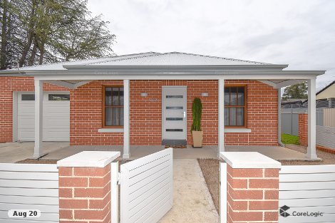 357 Rankin St, Bathurst, NSW 2795