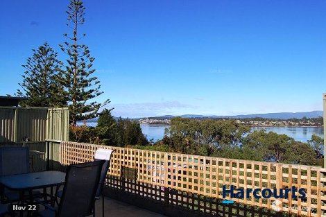 32 Tamar Ave, George Town, TAS 7253