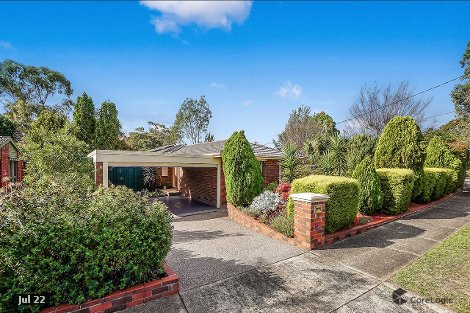 9 Melissa Gr, Vermont South, VIC 3133