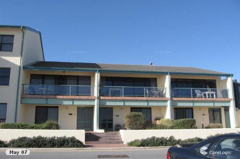 11/267 Esplanade, Henley Beach, SA 5022