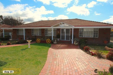 18 Landseer St, Raglan, NSW 2795