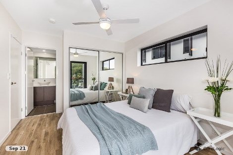 10/9 Raffles St, Mount Gravatt East, QLD 4122