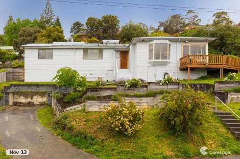 26 Gordon Ave, Mount Stuart, TAS 7000