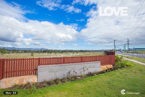 10 Parrott St, Boolaroo, NSW 2284