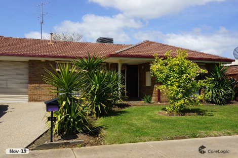 15 Macquarie Ct, Shepparton, VIC 3630