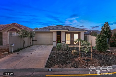 55 Tracey Ave, Paralowie, SA 5108