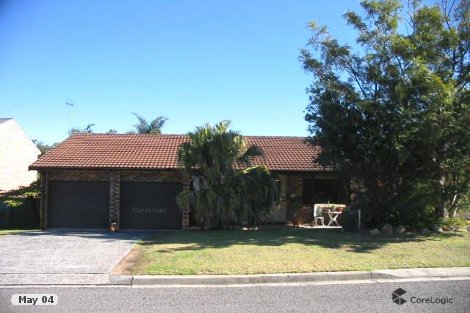 152 Thomas Mitchell Rd, Killarney Vale, NSW 2261